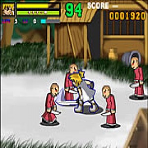 play Hero