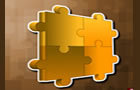 play Virtual Jigsaw