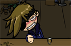 play Dck: Drunk Klunk