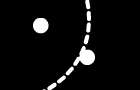 play Double Pong
