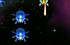 play Galaxy Invaders
