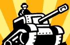 play Ng Tutorial 1.07