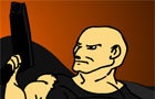 play Wasteland Survival