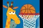 play Safari Basketball