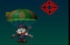 play Skydiver Commando