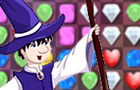 play Magical Gems