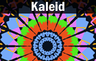 play Kaleid
