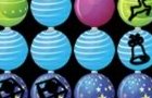 play Xmas Color Twist