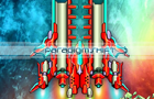 play Beta 1