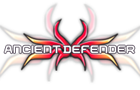 play Ancient Defender