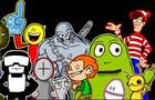 play Where'S Wally 3