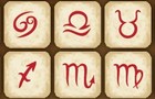 play Zodiac Master Puzzle