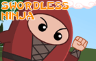 play Swordless Ninja