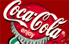 play Coke'S Subliminal Message