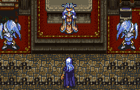play Romancing Eternity
