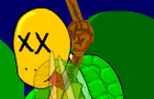 play Txm Brawl