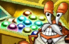 play Pearl Mania