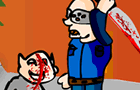 play Extreme Killer