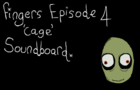 play Salad Fingers Sound Board