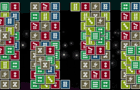 play Mahjong Auto