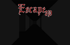 play Escape 3D