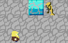 play Rs#2: Turquoise Temple 1