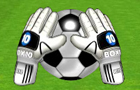 play Smashing Soccer
