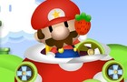 play New Mario Defense