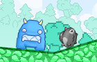 play Star Claws