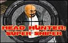 play Head Hunter:Super Sniper