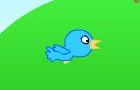 play Learn To Fly Little Bird