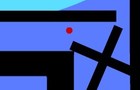 play Beginners Guide To