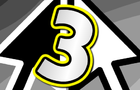 play Mirrored Maze 3