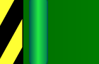 play Pong Free The Animal 2