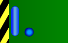 play Pong Free The Animal