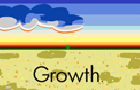 play Growth, The