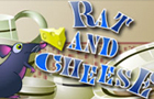 play Rat And Cheese