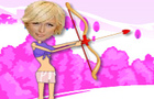 play Paris Hilton Sweethearts