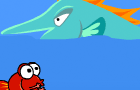 play Fishy Hop