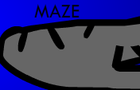 play Maze Of Mouse(Hard)