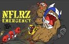 play Nflrz Emergency