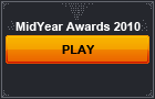 play Ngbbs Midyear Awards 2010