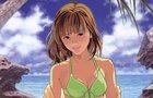 play Reting Rimpoche Datingsim