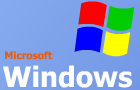 play Windows 6012