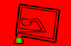play Mazefun