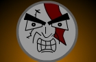 play God Of Circles