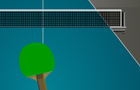 play Table Tennis Beta