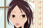 play Yolanda'S First Dating