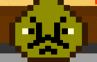play Parappa: Full Tank