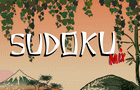 Sudokumix